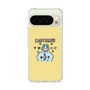 Slim Protection Case［ Sagittarius ］