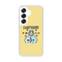 Slim Protection Case［ Sagittarius ］