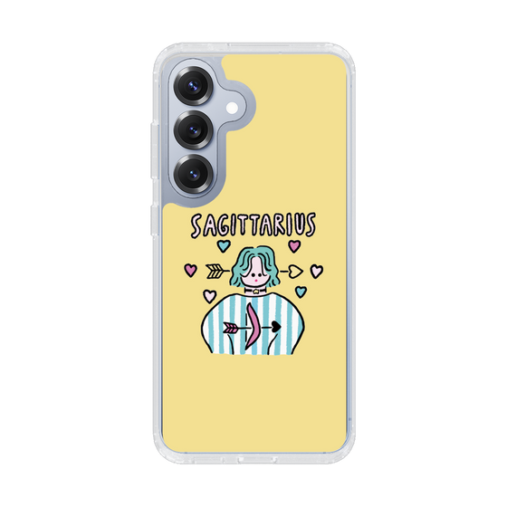 Slim Protection Case［ Sagittarius ］