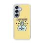 Slim Protection Case［ Sagittarius ］