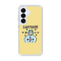 Slim Protection Case［ Sagittarius ］