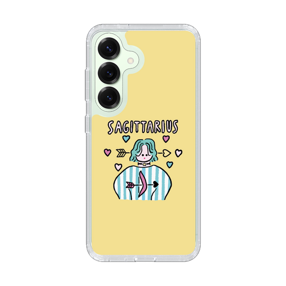 Slim Protection Case［ Sagittarius ］