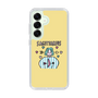 Slim Protection Case［ Sagittarius ］