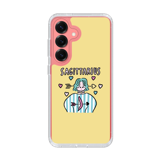 Slim Protection Case［ Sagittarius ］