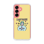 Slim Protection Case［ Sagittarius ］