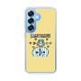 Slim Protection Case［ Sagittarius ］