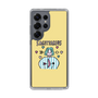 Slim Protection Case［ Sagittarius ］