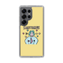 Slim Protection Case［ Sagittarius ］