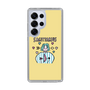 Slim Protection Case［ Sagittarius ］