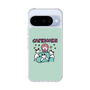 Slim Protection Case［ Capricorn ］