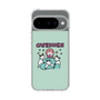 Slim Protection Case［ Capricorn ］