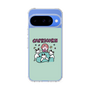 Slim Protection Case［ Capricorn ］