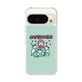 Slim Protection Case［ Capricorn ］