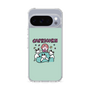Slim Protection Case［ Capricorn ］