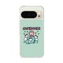 Slim Protection Case［ Capricorn ］