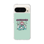 Slim Protection Case［ Capricorn ］