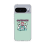 Slim Protection Case［ Capricorn ］