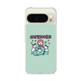 Slim Protection Case［ Capricorn ］