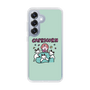 Slim Protection Case［ Capricorn ］