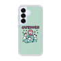 Slim Protection Case［ Capricorn ］