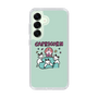 Slim Protection Case［ Capricorn ］