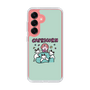 Slim Protection Case［ Capricorn ］