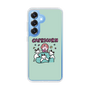Slim Protection Case［ Capricorn ］