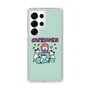 Slim Protection Case［ Capricorn ］