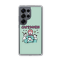 Slim Protection Case［ Capricorn ］