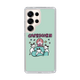 Slim Protection Case［ Capricorn ］