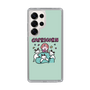 Slim Protection Case［ Capricorn ］
