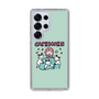 Slim Protection Case［ Capricorn ］
