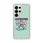 Slim Protection Case［ Capricorn ］