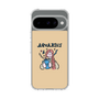 Slim Protection Case［ Aquarius ］