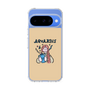 Slim Protection Case［ Aquarius ］