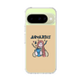 Slim Protection Case［ Aquarius ］