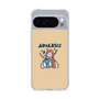 Slim Protection Case［ Aquarius ］