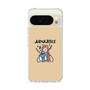 Slim Protection Case［ Aquarius ］