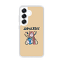 Slim Protection Case［ Aquarius ］