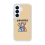 Slim Protection Case［ Aquarius ］