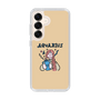 Slim Protection Case［ Aquarius ］