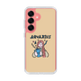 Slim Protection Case［ Aquarius ］