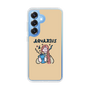 Slim Protection Case［ Aquarius ］