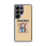 Slim Protection Case［ Aquarius ］