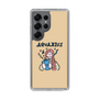 Slim Protection Case［ Aquarius ］