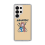 Slim Protection Case［ Aquarius ］
