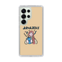 Slim Protection Case［ Aquarius ］