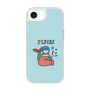 Slim Protection Case［ Pisces ］