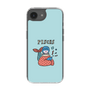 Slim Protection Case［ Pisces ］
