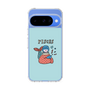 Slim Protection Case［ Pisces ］